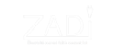 ZADI