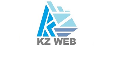 Kamel ZADI
