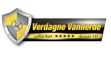 Verdagne